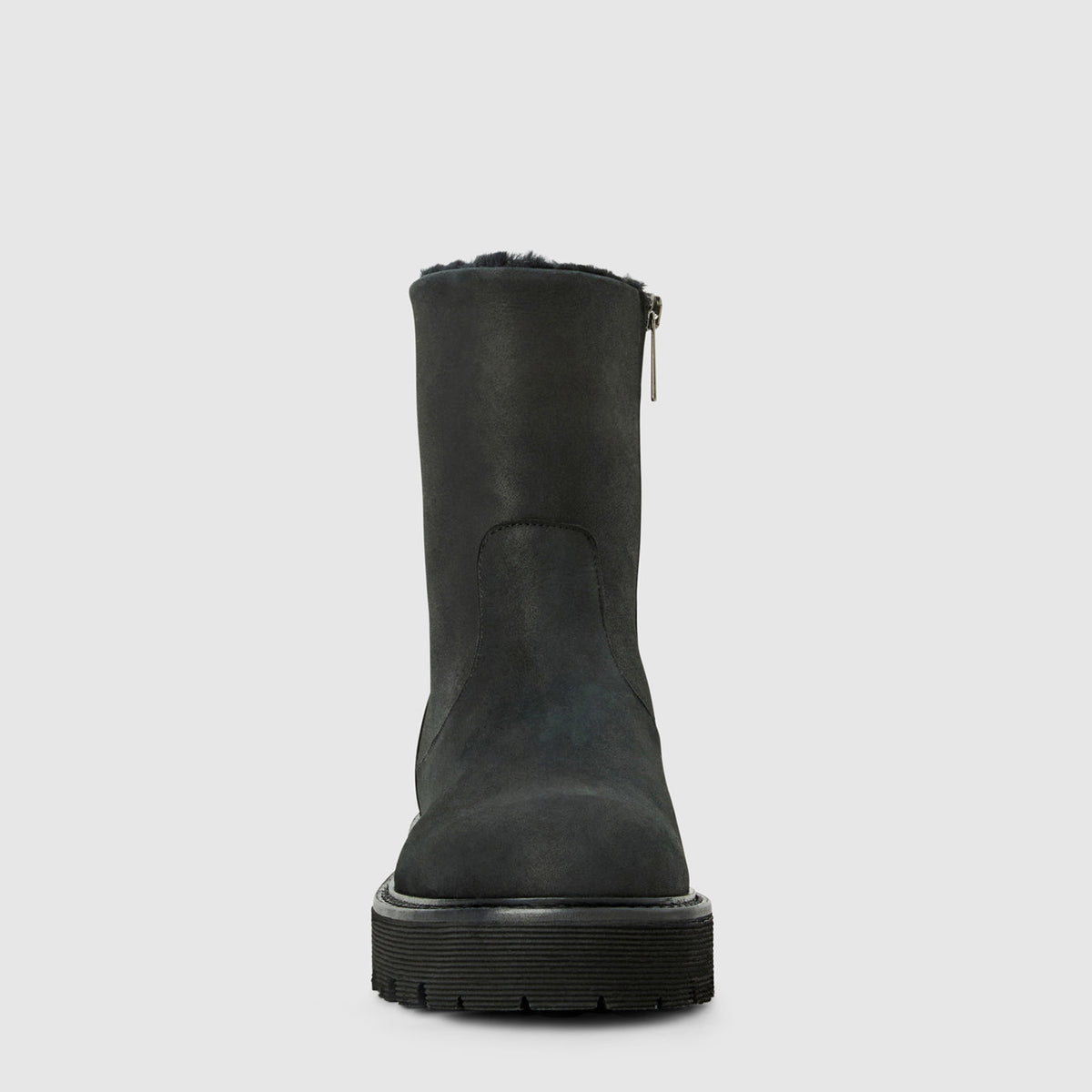 ELOISE ANKLE BOOT