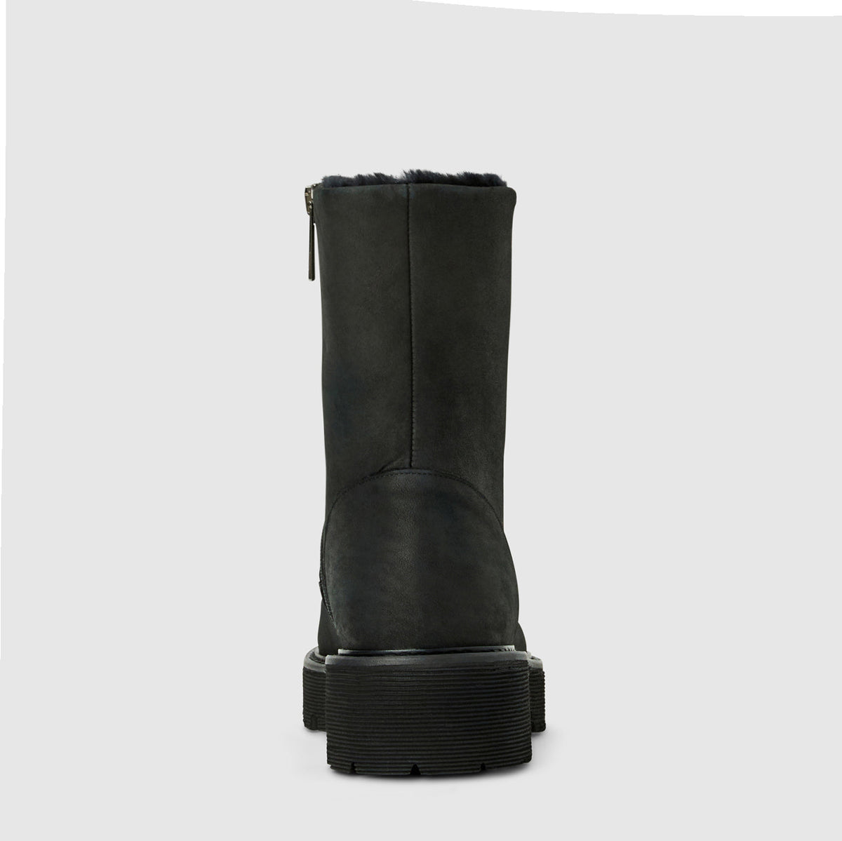ELOISE ANKLE BOOT